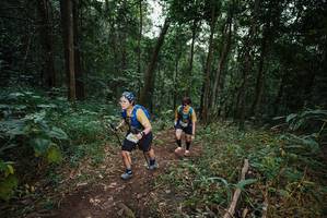 BIB: 
                            <button type="button" onclick="openModal(22555596)" class="btn btn-primary btn-sm float-right btn-popup" data-toggle="modal" data-target=".modal-high-quality">
                        <i class="fas fa-shopping-cart"></i> Add to Cart
                    </button>
                                            <button type="button" onclick="isThisMe(22555596, true)" class="btn btn-success btn-sm float-right btn-popup btn-isme hidden" data-toggle="tooltip" data-placement="bottom" title="นี่คือรูปของคุณใช่ไหม คลิกที่นี่เพื่อเอาเข้าอัลบั้ม">
                        <i class="fas fa-plus"></i> Add to album
                    </button>
                    <button type="button" onclick="isThisMe(22555596, false)" class="btn btn-warning btn-sm float-right btn-popup btn-isnotme hidden">
                        <i class="fas fa-ban"></i> Remove from album
                    </button>